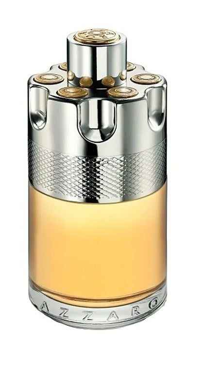 SADA 3 PARFÉMŮ TERRE D'HERMÈS, AZZARO WANTED, TOM FORD NOIR EXTREME 100ML