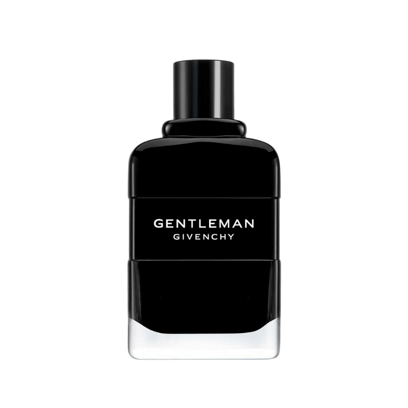 SADA 3 PARFÉMŮ GENTLEMAN, GENTLEMAN RESERVE, GENTLEMAN SOCIETY 100ML