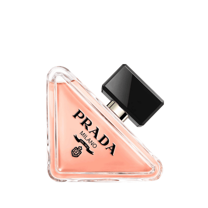 SADA 3 PARFÉMŮ PRADA PRADA PARADOXE, COCO MADEMOISELLE, MON PARIS 100ML