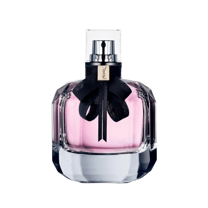 SADA 3 PARFÉMŮ PRADA PRADA PARADOXE, COCO MADEMOISELLE, MON PARIS 100ML