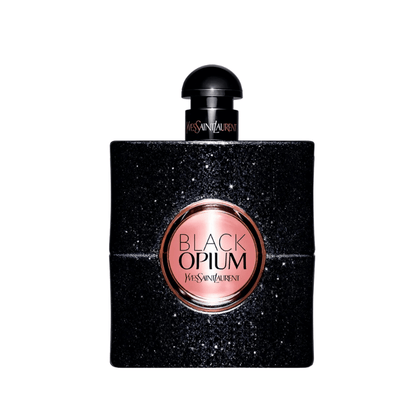 SADA 3 PARFÉMŮ PRADA PARADOX, BLACK OPIUM YVES SAINT LAURENT, LIBRE 100ML