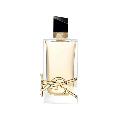 SADA 3 PARFÉMŮ CHANEL COCO MADEMOISELLE, YVES SAINT LAURENT LIBRE, CHLOÉ 100ML