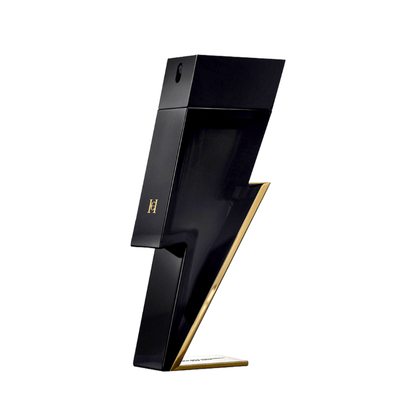 SADA 3 PARFÉMŮ BAD BOY, 212 VIP BLACK, PACO RABANNE INVICTUS 100ML