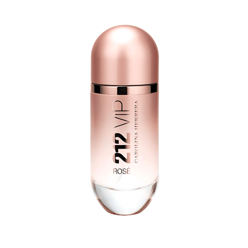 SADA 3 PARFÉMŮ GOOD GIRL, LANCOME LA VIE EST BELLE, 212 VIP ROSÉ 100ML