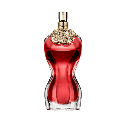 SADA 3 PARFÉMŮ LA BELLE, ULTRA MALE, GAULTIER SCANDAL 100ML