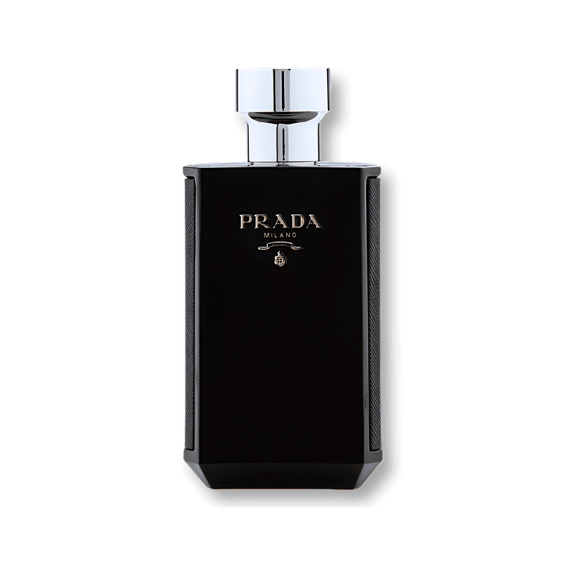 SADA 3 PARFÉMŮ BLACK ORCHID, NOIR EXTREME, PRADA INTENSE 100ML