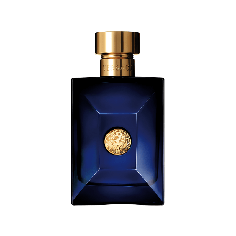 SADA 3 PARFÉMŮ TERRE D'HERMÈS, AZZARO WANTED, TOM FORD NOIR EXTREME 100ML