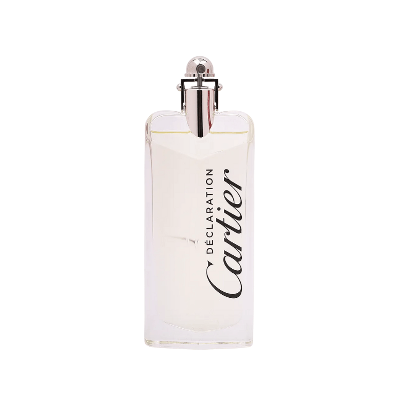 SADA 3 PARFÉMŮ ALLURE HOMME SPORTS, JEAN PAUL GAULTIER SCANDAL, CARTIER DECLARATION 100ML
