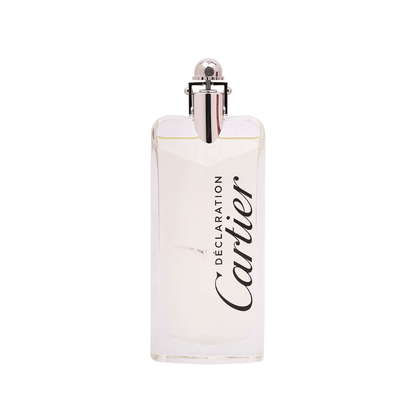 SADA 3 PARFÉMŮ ALLURE HOMME SPORTS, JEAN PAUL GAULTIER SCANDAL, CARTIER DECLARATION 100ML