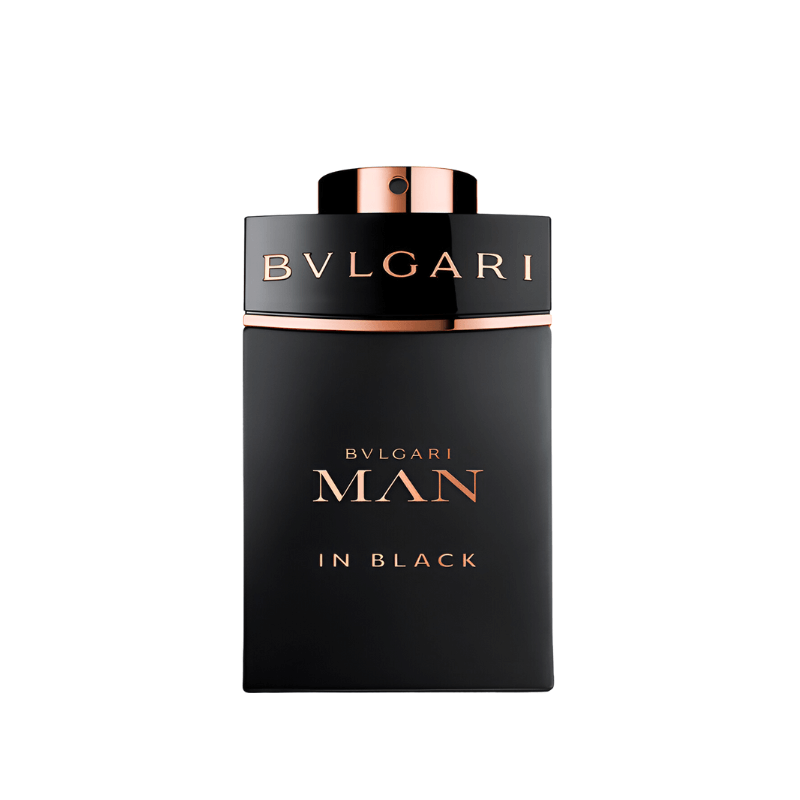 SADA 3 PARFÉMŮ BVLGARI IN BLACK, GIORGIO ARMANI ACQUA DI GIO, L'HOMME PRADA INTENSE 100ML