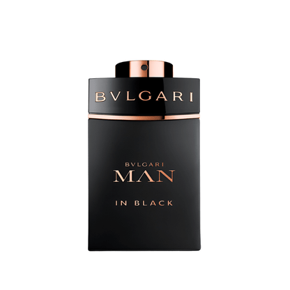 SADA 3 PARFÉMŮ BVLGARI IN BLACK, GIORGIO ARMANI ACQUA DI GIO, L'HOMME PRADA INTENSE 100ML