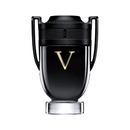 SADA 3 PARFÉMŮ PACO RABANNE INVICTUS LEGEND, INVICTUS, INVICTUS VICTORY 100ML